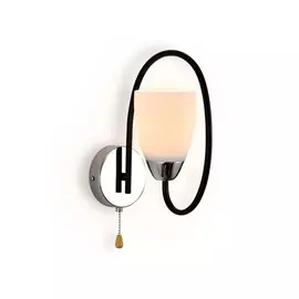 Бра Traditional TR3134 Ambrella