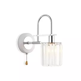 Бра Traditional TR5901 Ambrella