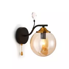 Бра Traditional TR9079 Ambrella