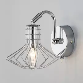 Бра Tranello 70108/1 Eurosvet