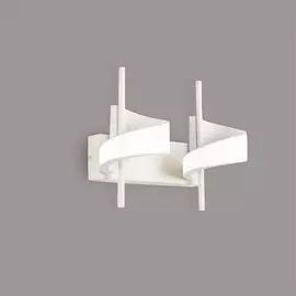 Бра Tsunami 6652 Mantra