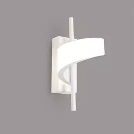 Бра Tsunami 6653 Mantra