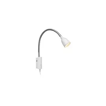 Бра Tulip 105939 MarkSlojd