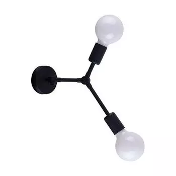 Бра Twig 9141 Nowodvorski