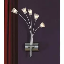 Бра Udine LSA-1001-05 Lussole