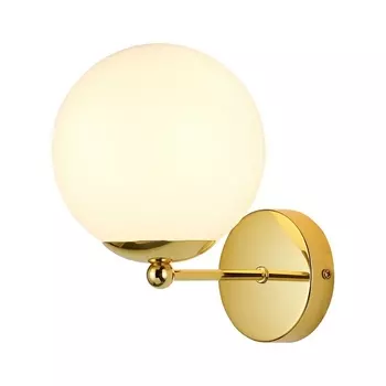 Бра Undine 2811-1W Favourite