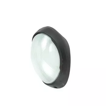 Бра Urban A2047AL-1BK Arte Lamp