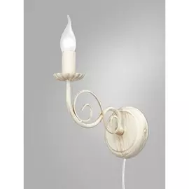 Бра V1104-0/1A Vitaluce