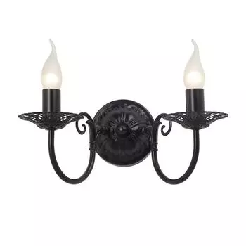 Бра V1125/2A Vitaluce