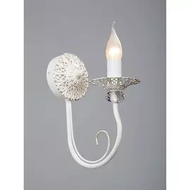 Бра V1188-0/1A Vitaluce