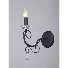 Бра V1301-1/1A Vitaluce