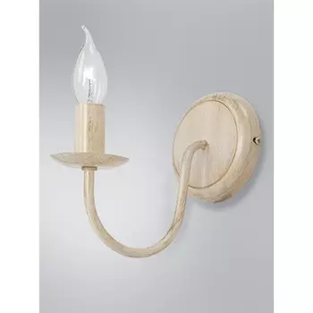 Бра V1339/1A Vitaluce