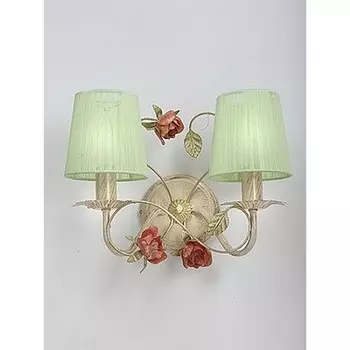 Бра V1394/2A Vitaluce