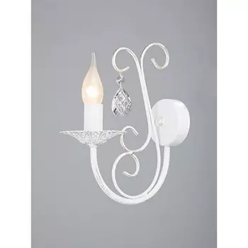 Бра V1398/1A Vitaluce