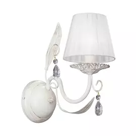 Бра V1471-0/1A Vitaluce