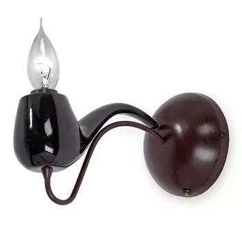 Бра V1492/1A Vitaluce