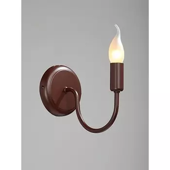 Бра V1647/1A Vitaluce