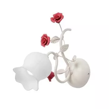 Бра V1705-0/1A Vitaluce