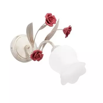 Бра V1707-0/1A Vitaluce