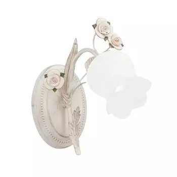 Бра V1708-0/1A Vitaluce