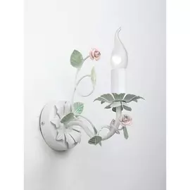 Бра V1782-0/1A Vitaluce