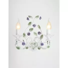 Бра V1794-0/2A Vitaluce