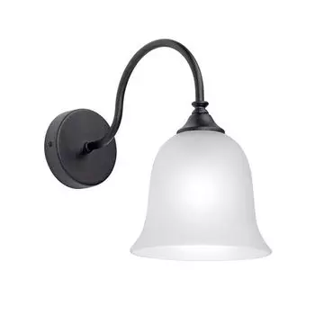 Бра V1799-1/1A Vitaluce