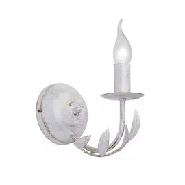 Бра V1832-0/1A Vitaluce