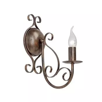 Бра V1833-7/1A Vitaluce