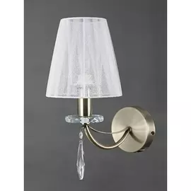 Бра V1840/1A Vitaluce