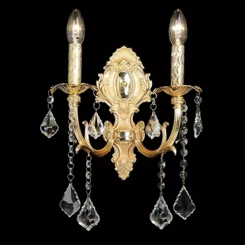 Бра V2302/2A Vitaluce