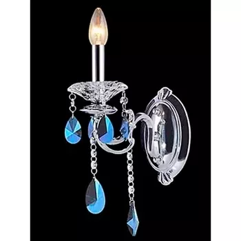 Бра V2310/1A Vitaluce