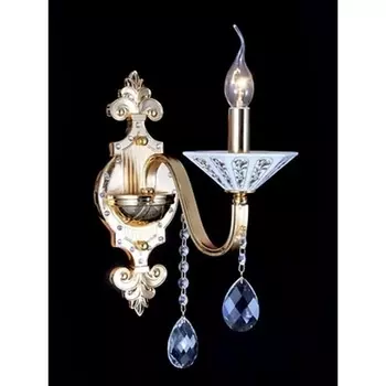 Бра V2338/1A Vitaluce