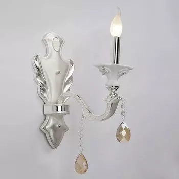 Бра V2354/1A Vitaluce