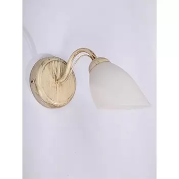 Бра V3207/1A Vitaluce