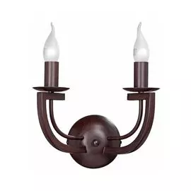 Бра V3295-7/2A Vitaluce