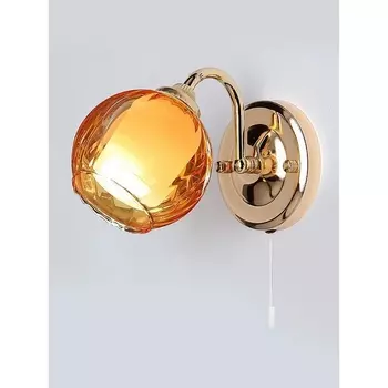 Бра V3522/1A Vitaluce