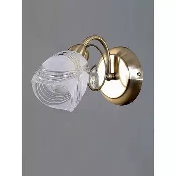 Бра V3532/1A Vitaluce