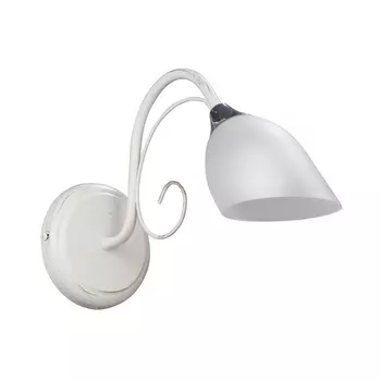 Бра V3667-0/1A Vitaluce