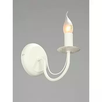 Бра V3714/1A Vitaluce