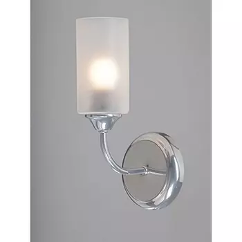 Бра V3813-9/1A Vitaluce