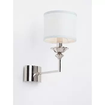 Бра V3900/1A Vitaluce