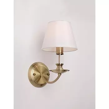 Бра V3901/1A Vitaluce