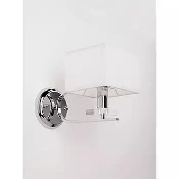 Бра V3902/1A Vitaluce