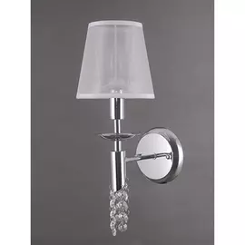 Бра V3914/1A Vitaluce