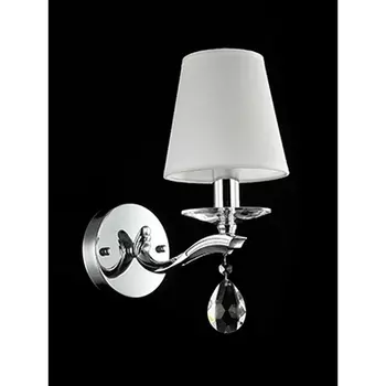 Бра V3919/1A Vitaluce