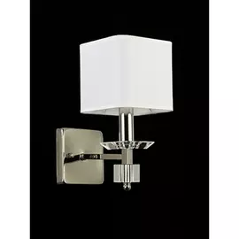 Бра V3921/1A Vitaluce