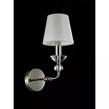 Бра V3922/1A Vitaluce