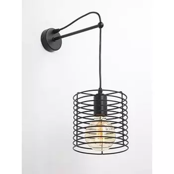 Бра V4074-1/1A Vitaluce