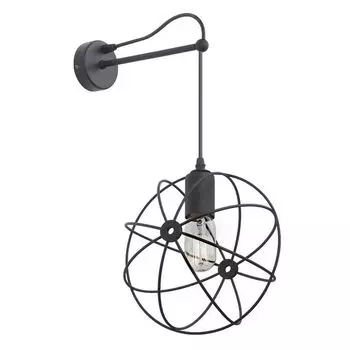 Бра V4075/1A Vitaluce